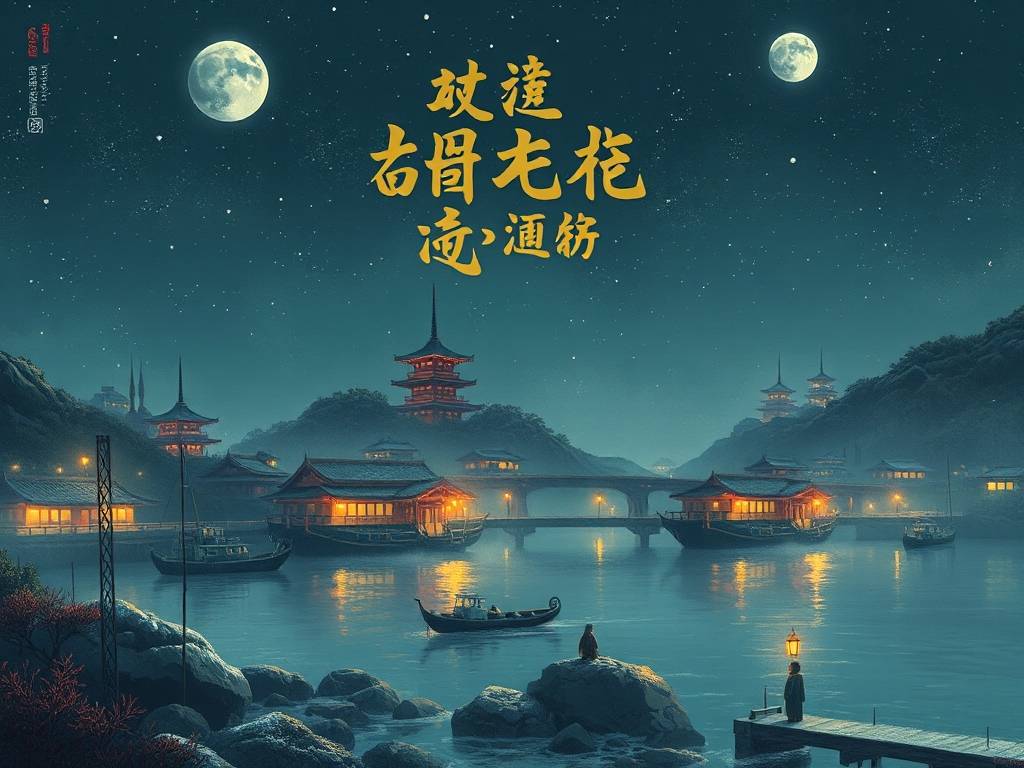狮子最座和什么座最不配