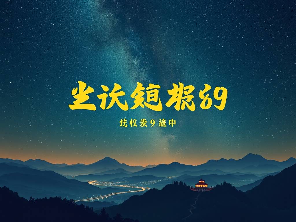 2020年09月29日双鱼座事业爱情运势