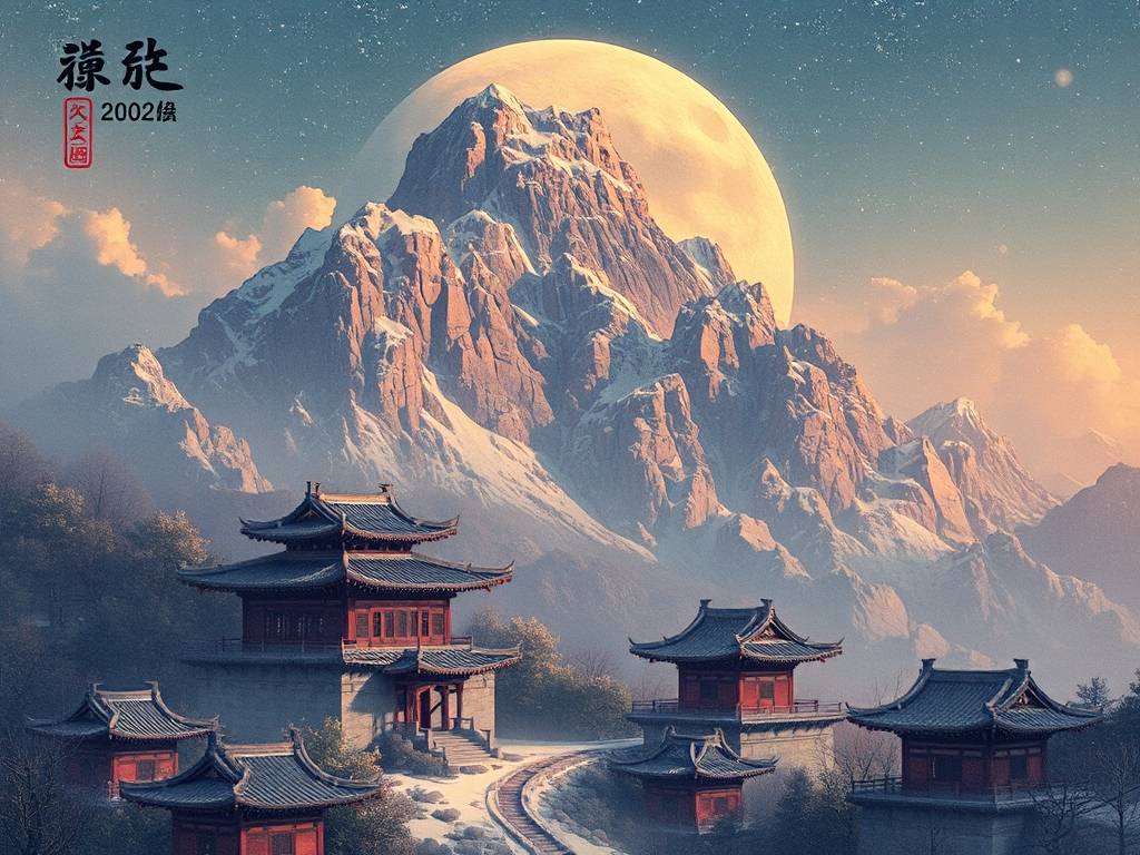 2020年10月双鱼座事业爱情运势