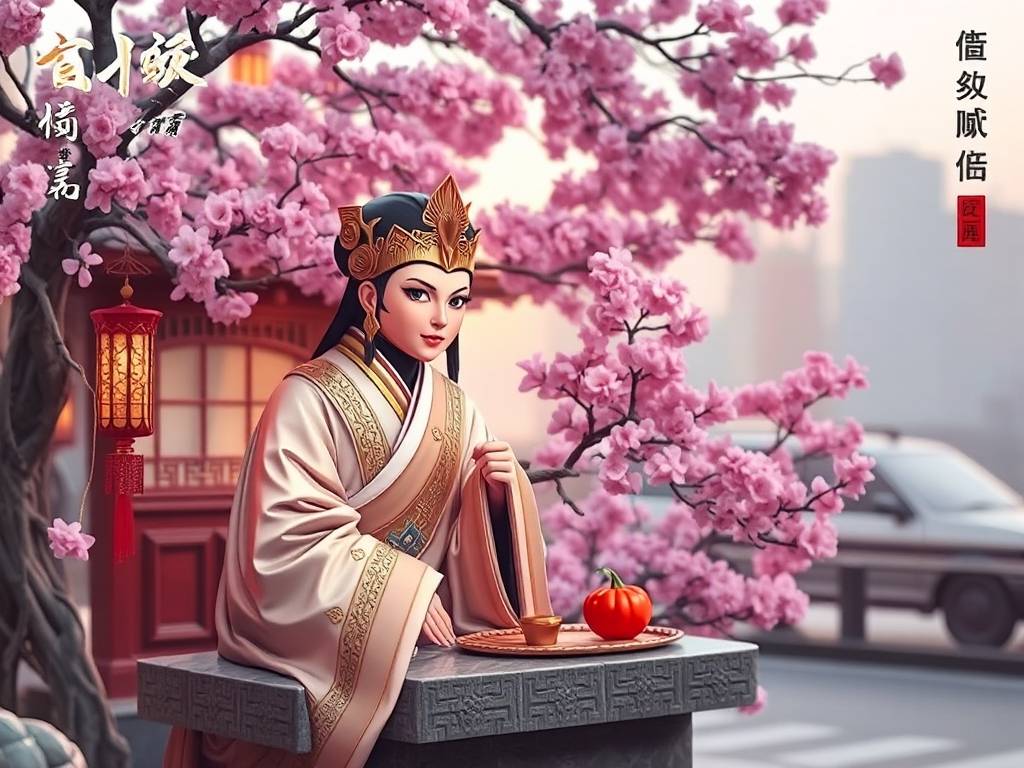狮子座男生和什么座最不配