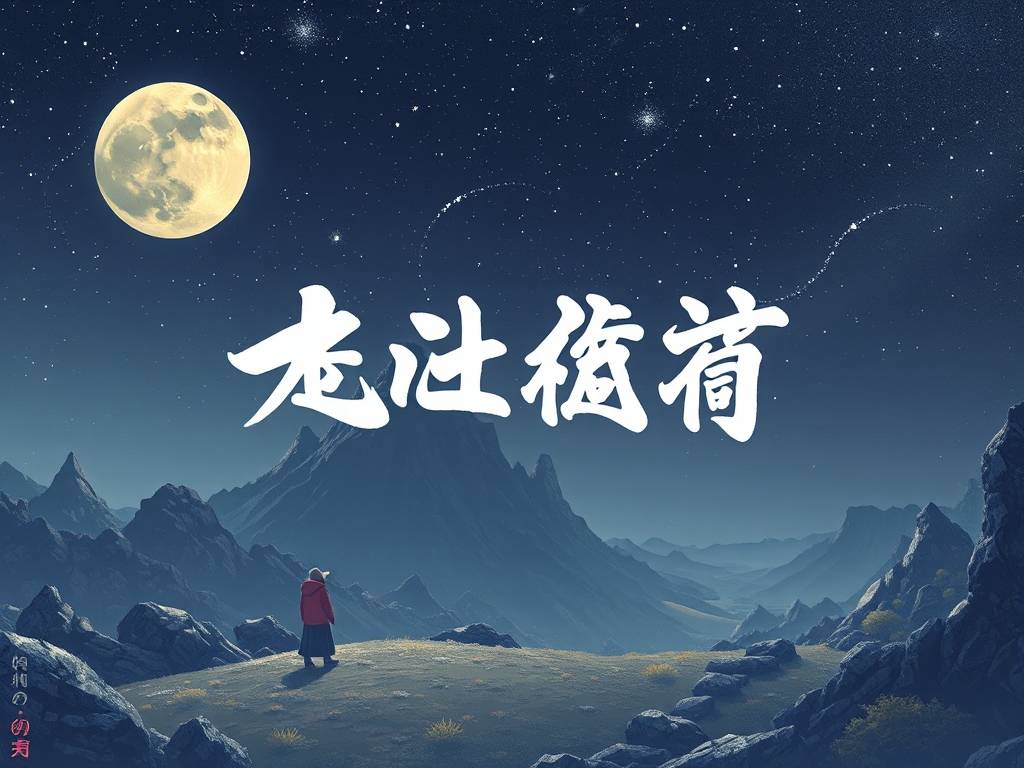 2020年10月02日双鱼座事业爱情运势