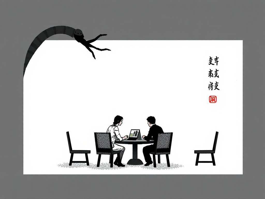 巨蟹座和双子座的感情怎么样 要注意什么