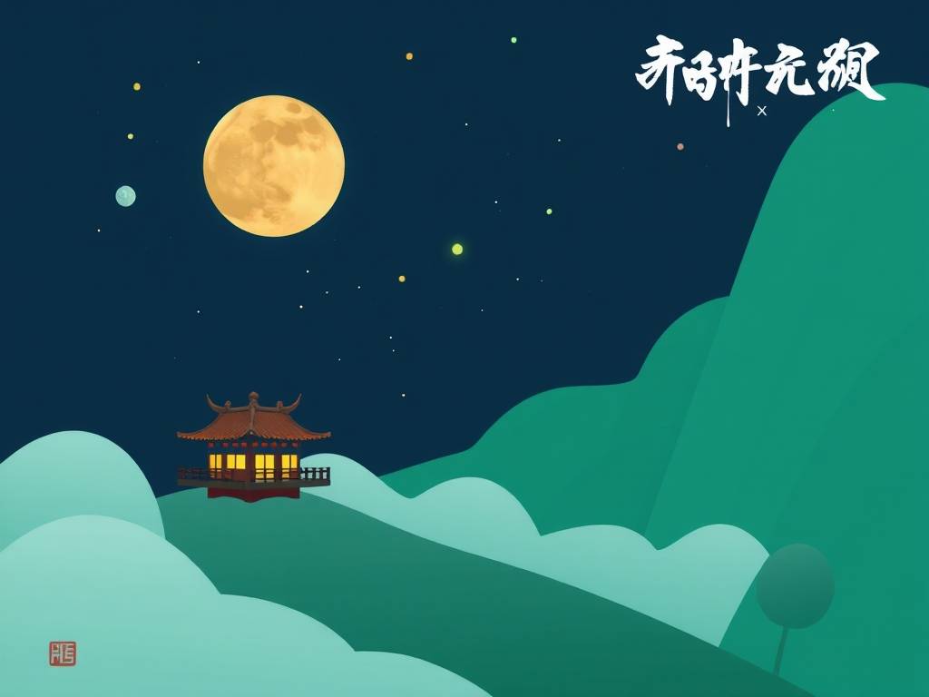 2020年10月07日双鱼座事业爱情运势
