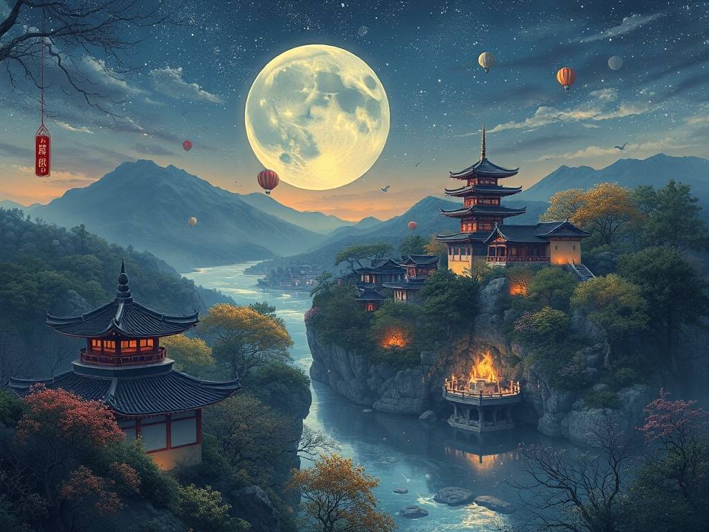2020年10月09日双鱼座事业爱情运势