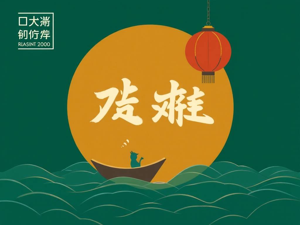 2020年10月16日双鱼座事业爱情运势