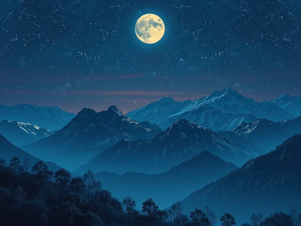 水瓶座座和什么座最不配