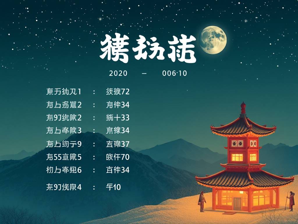 2020年12月10日双鱼座星座运势分析及运程详解
