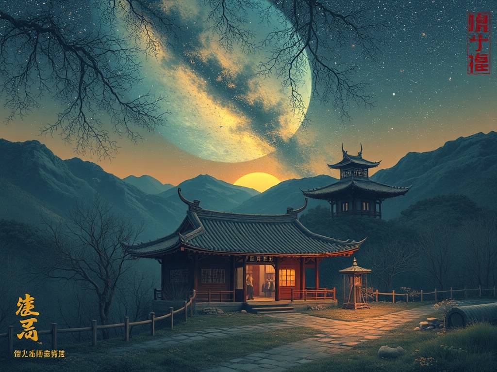 射手座和什么星座最不配什么星座