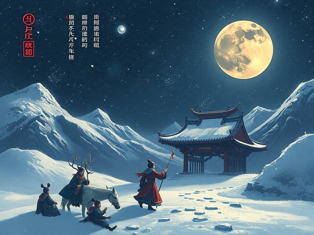 射手座和什么星座最不配什么星座