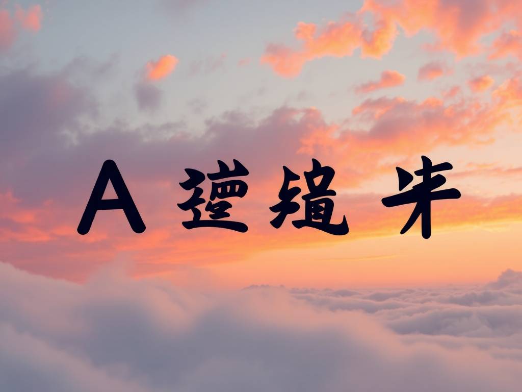 a的血型双鱼座(zuò)男生性格特点