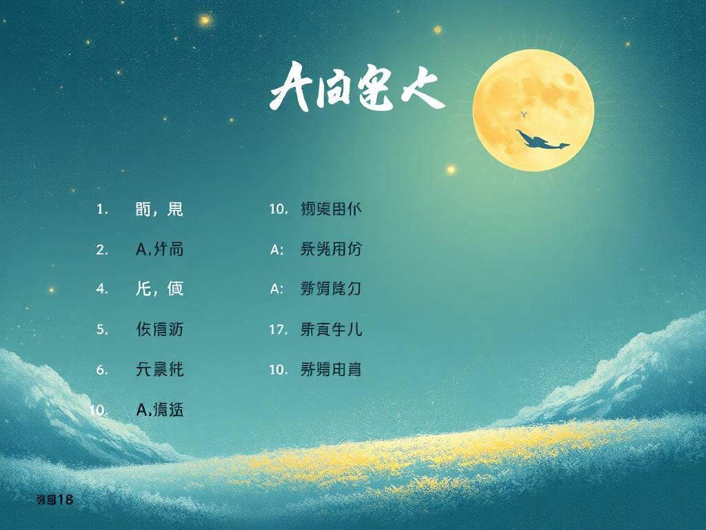 a的血型双鱼座(zuò)男生性格特点