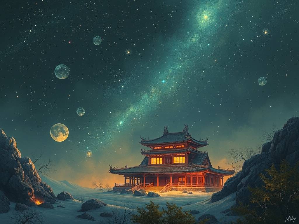 金牛座和什么座最不配对