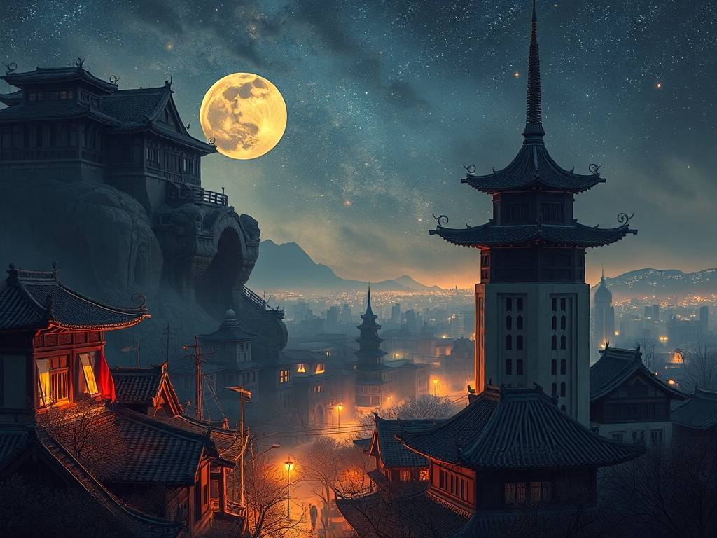 双子男和什么座最不配对