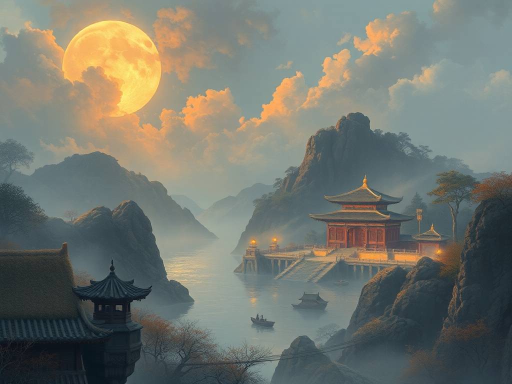 金牛座和什么座最不配做闺蜜