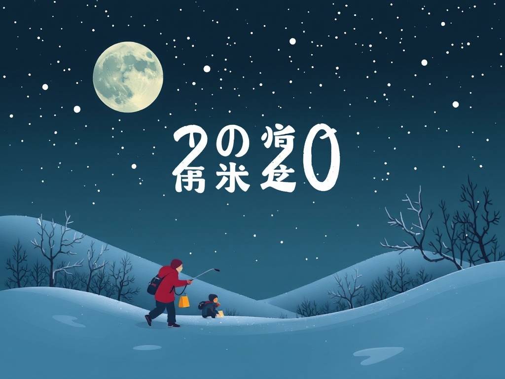 2020年12月05日双鱼座星座运势分析及运程详解