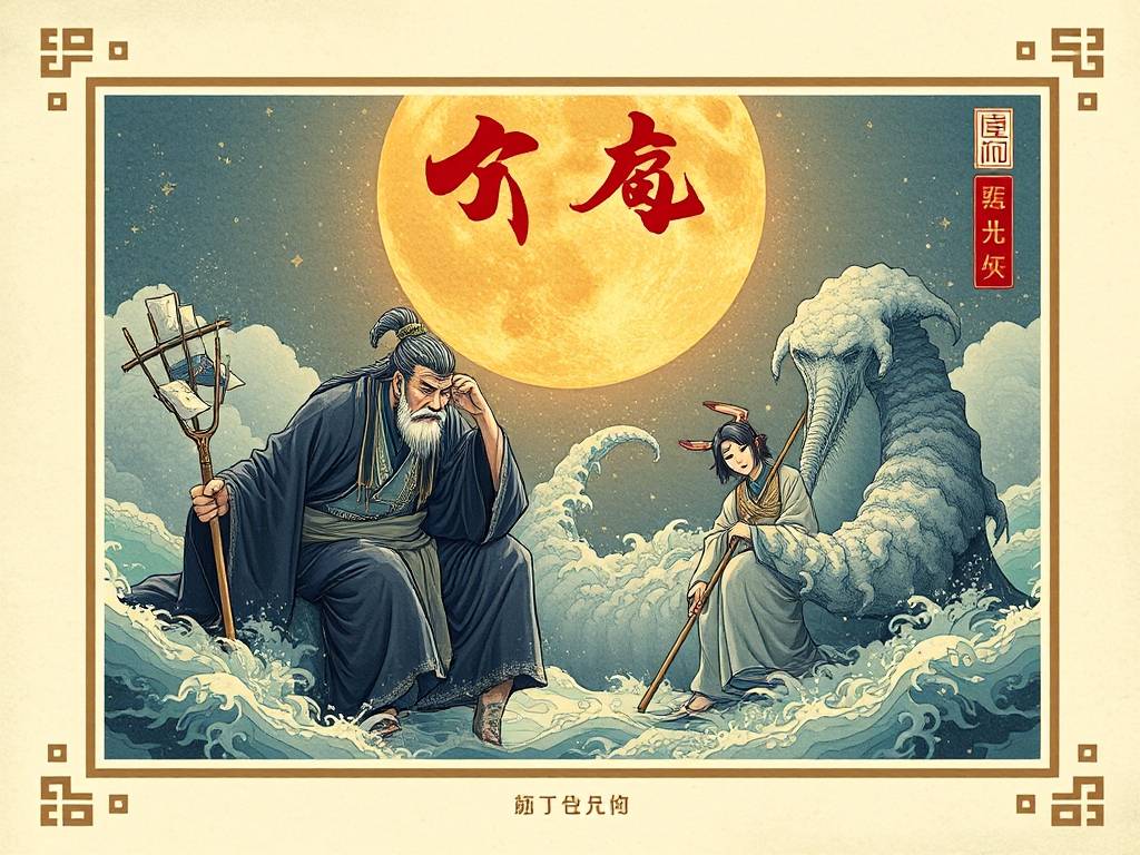 金牛男和射手女合适吗 两个星座的性格如何