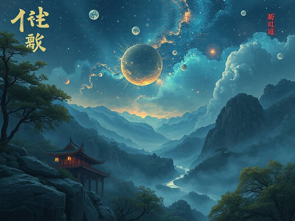 金牛男和射手女合适吗 两个星座的性格如何