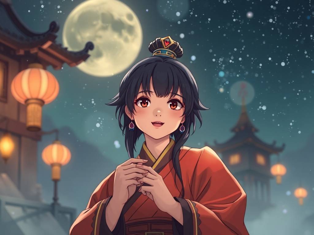 双子座男和什么星座最不配