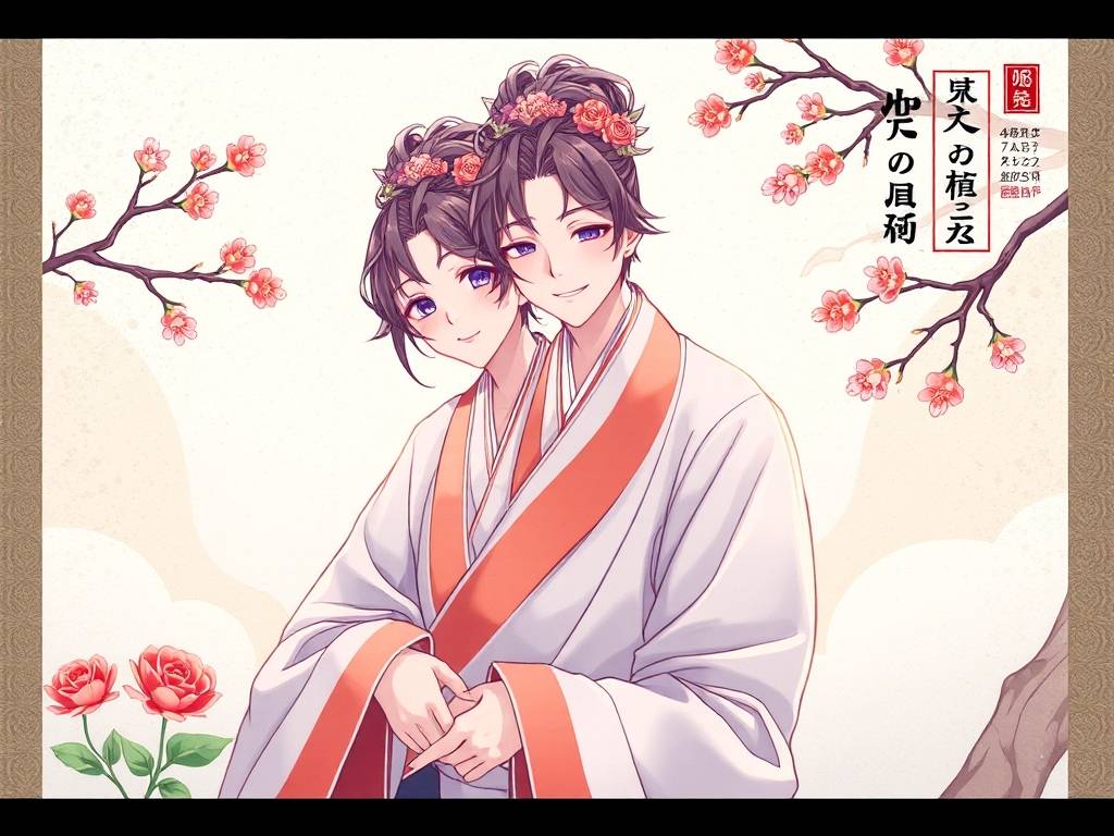 双子座男和什么星座最不配