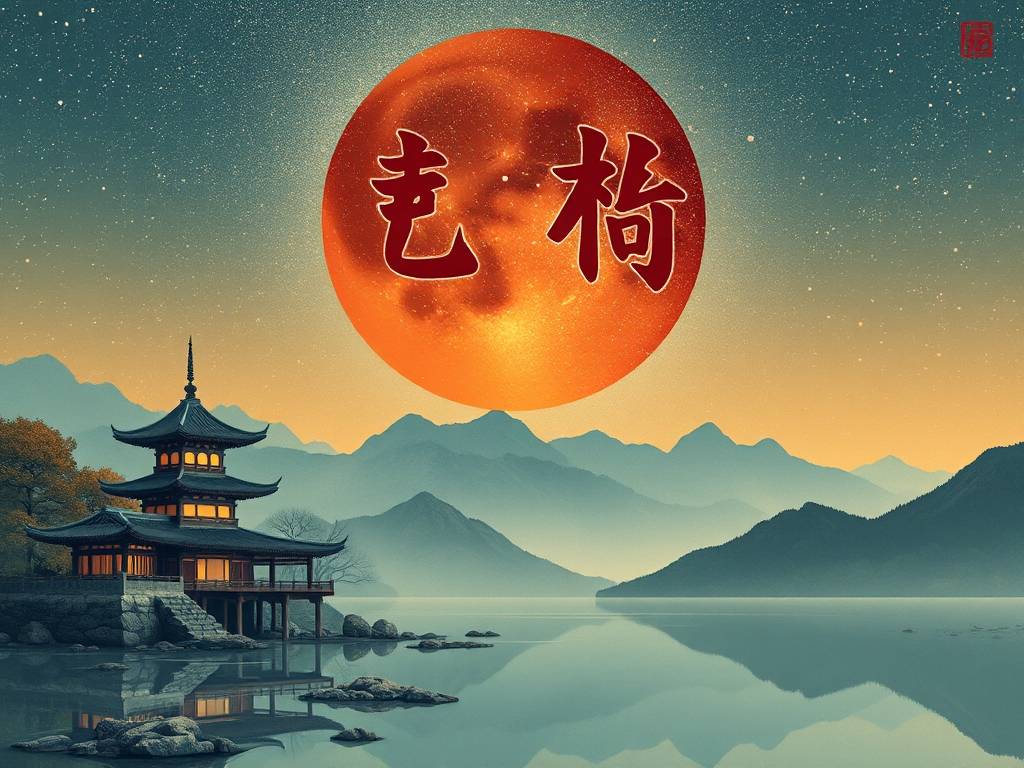 2020年10月08日双鱼座事业爱情运势