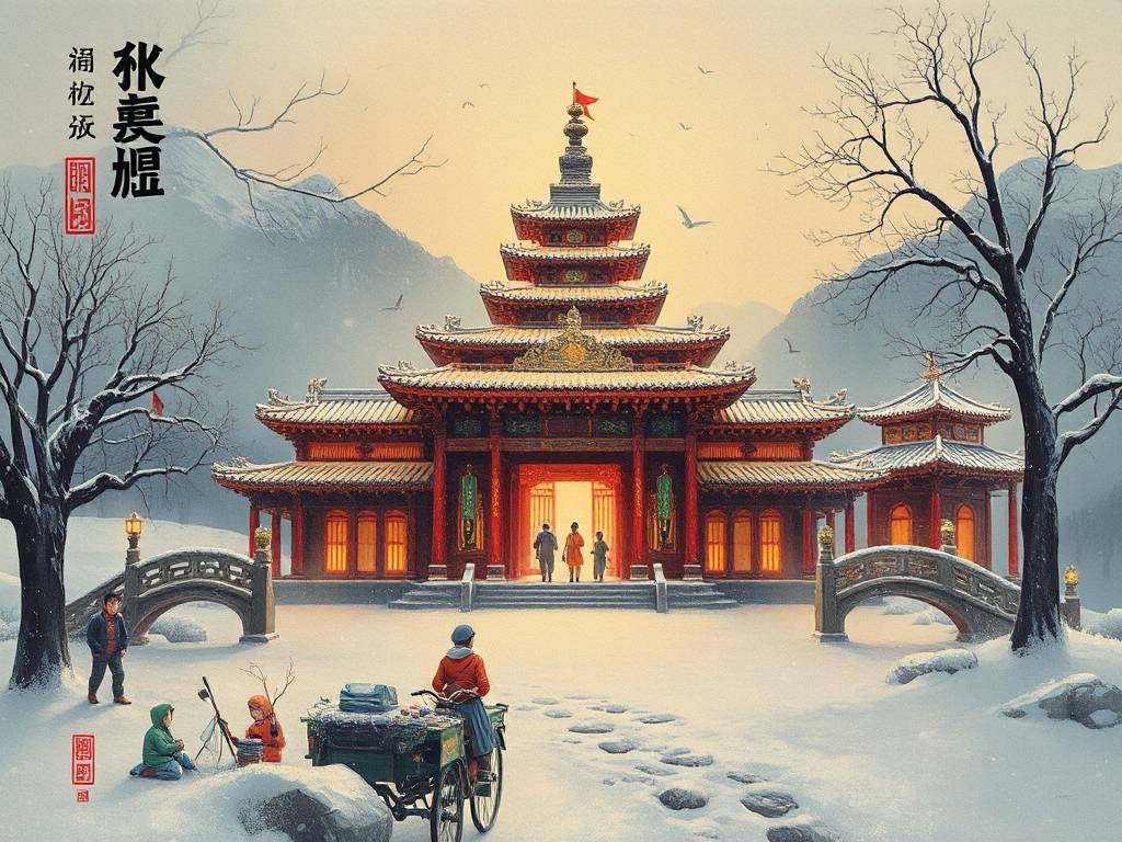 2020年12月04日双鱼座星座运势分析及运程详解