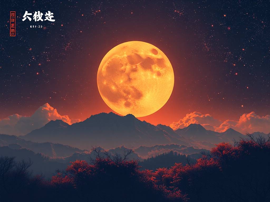 2020年10月10日双鱼座事业爱情运势
