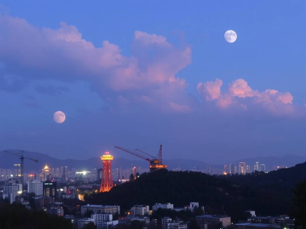双鱼座2020年什么运最好