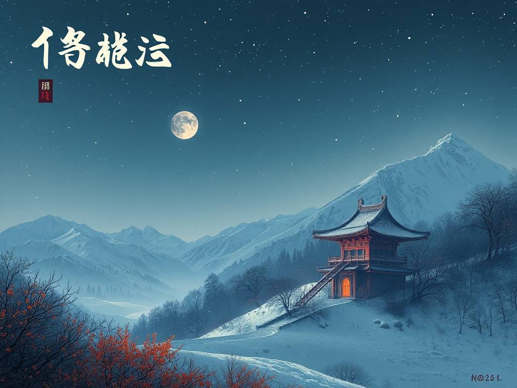 双鱼座2020年什么运最好