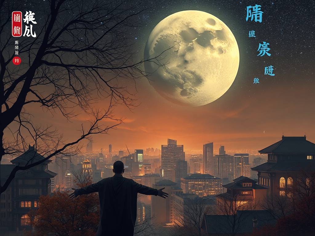 2020年10月06日双鱼座事业爱情运势