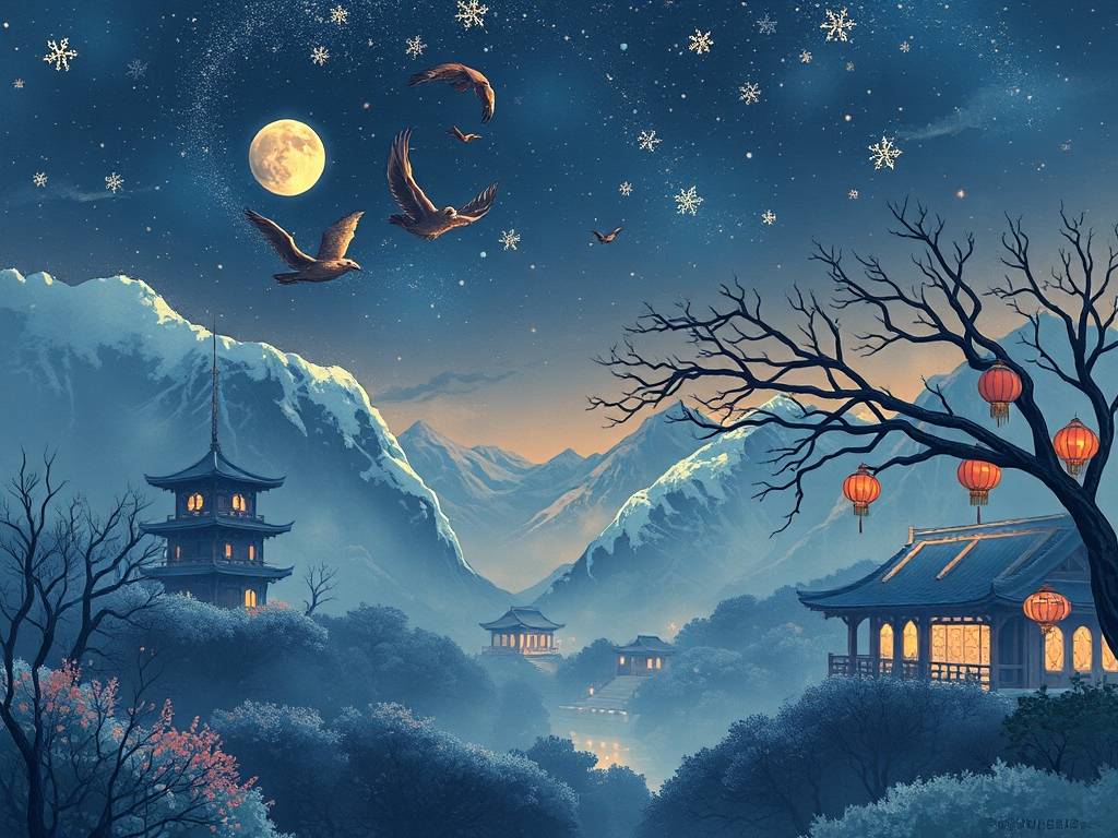 2020年10月06日双鱼座事业爱情运势