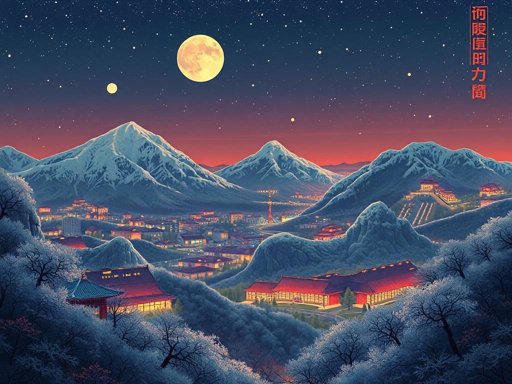 2020年11月01日双鱼座事业爱情运势