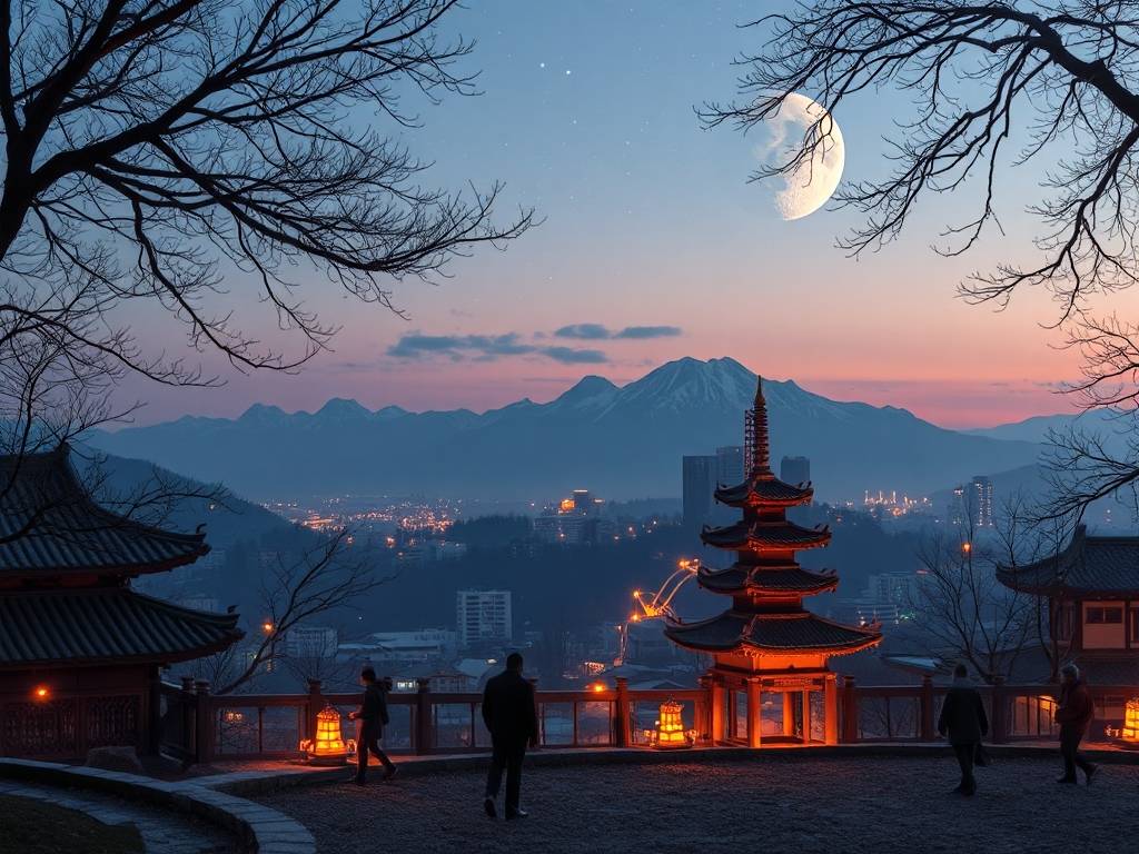 2020年11月双鱼座事业爱情运势