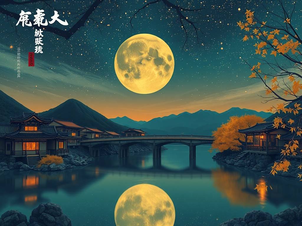 2020年10月23日双鱼座事业爱情运势
