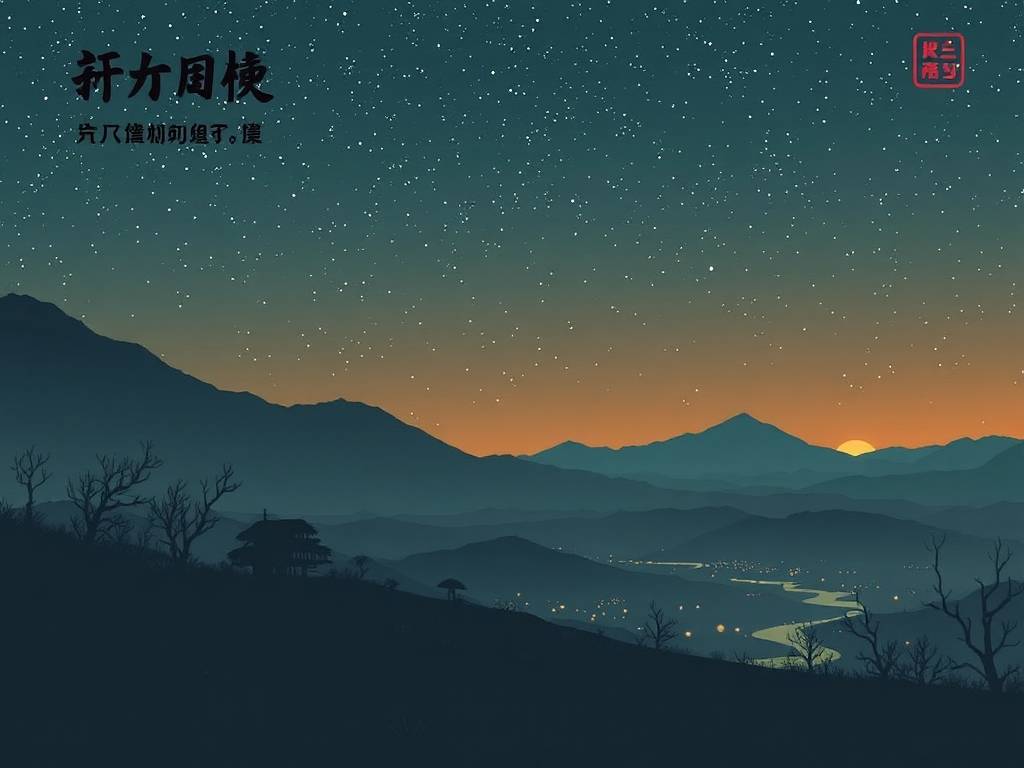 双鱼座和哪个星座最配