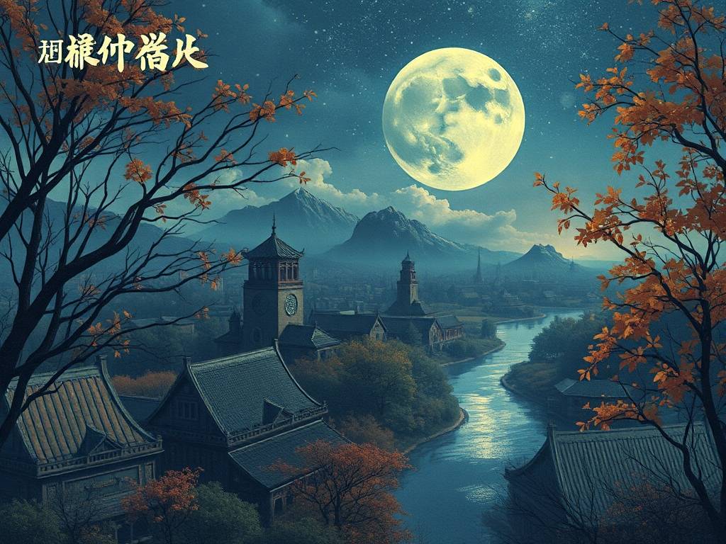 2020年10月28日双鱼座事业爱情运势