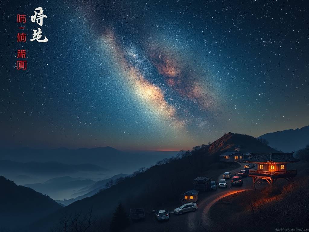 2020年10月21日双鱼座事业爱情运势