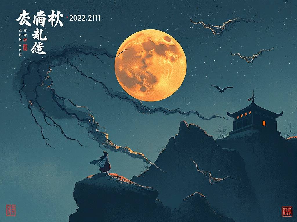 2020年10月21日双鱼座事业爱情运势