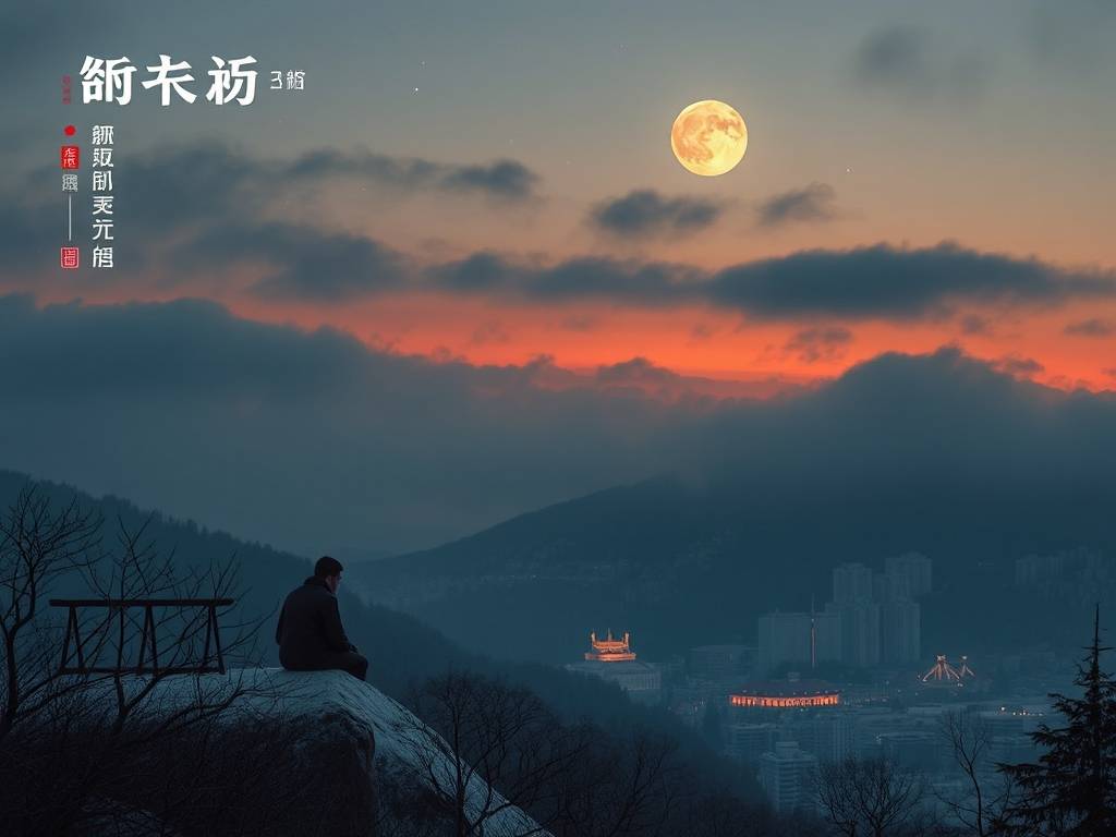 2020年12月02日双鱼座星座运势分析及运程详解