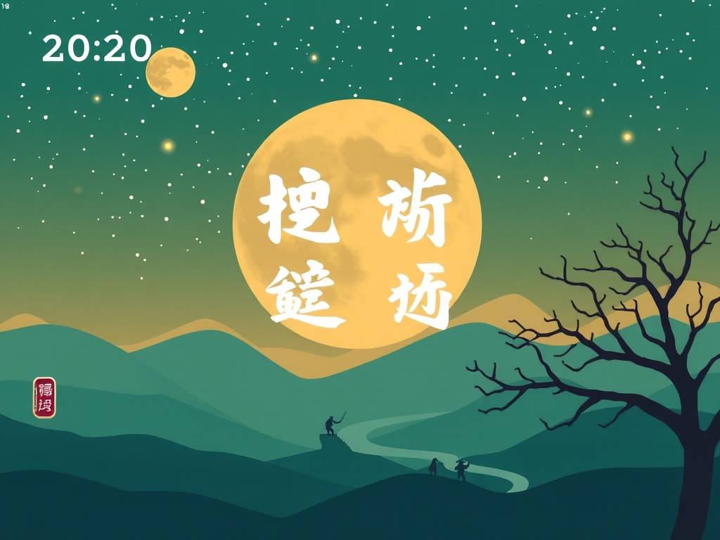 2020年12月02日双鱼座星座运势分析及运程详解