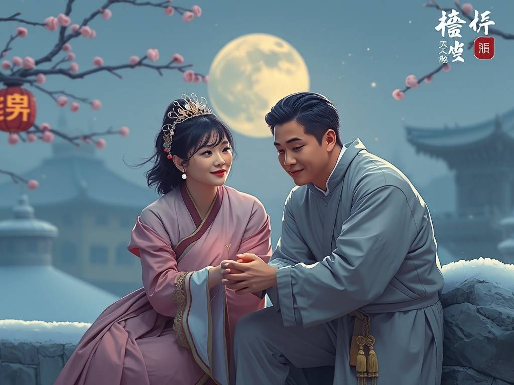 处女座女和什么星座最不配