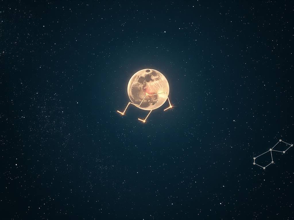 无法分开的星座配对 天生一对 长长久久