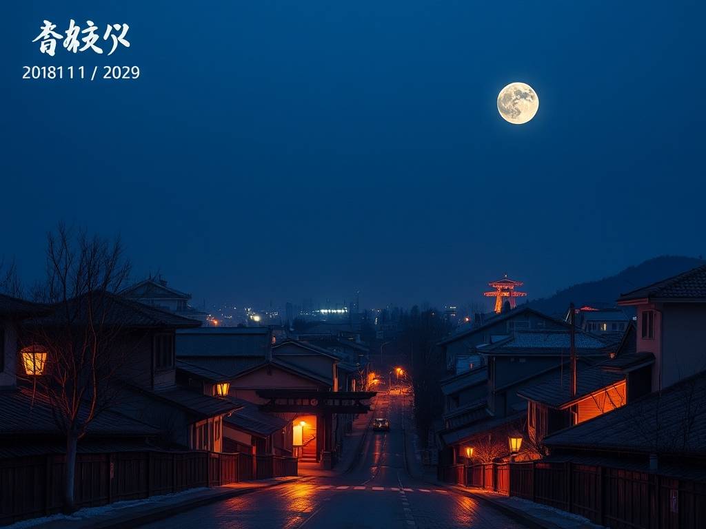 2020年11月09日双鱼座事业爱情运势