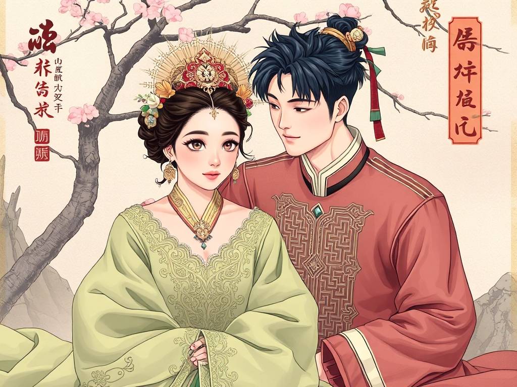 水瓶座女生和什么星座最不配