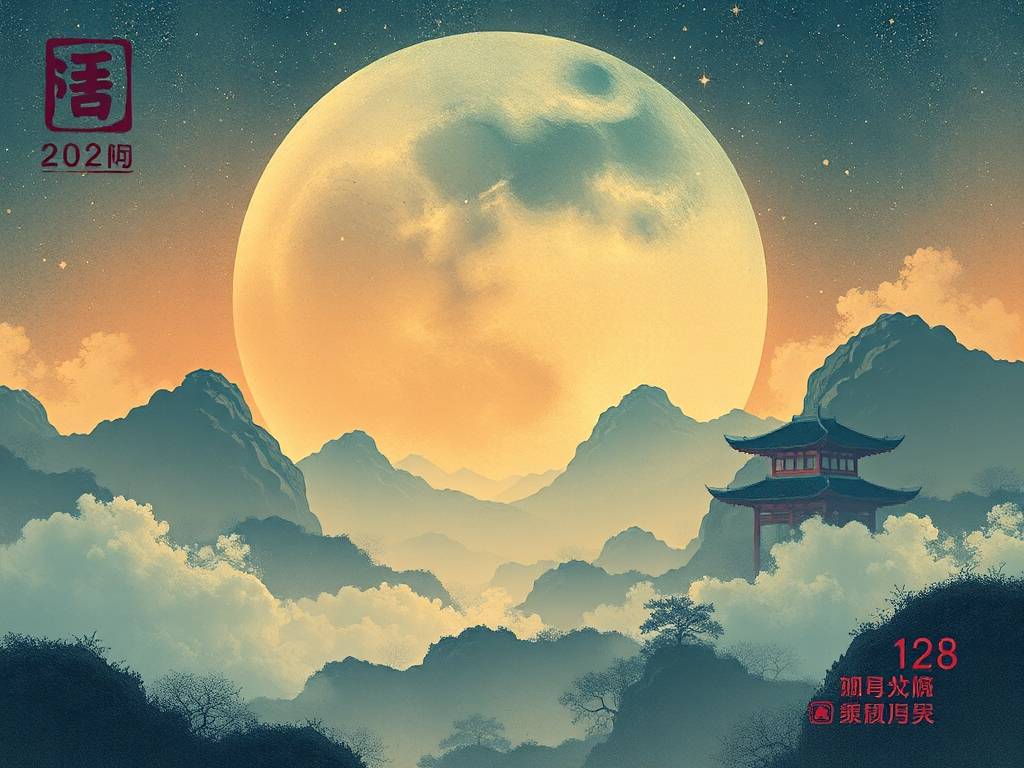 2020年11月03日双鱼座事业爱情运势