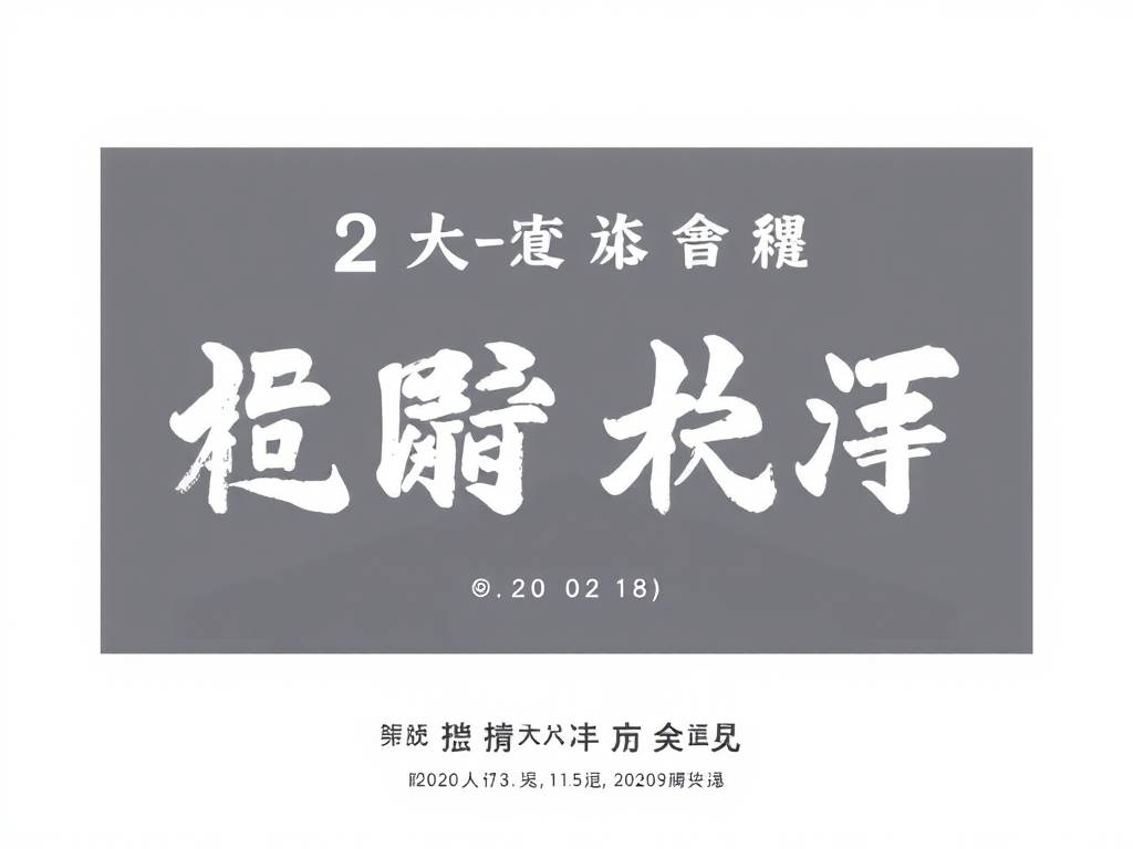 2020年11月03日双鱼座事业爱情运势