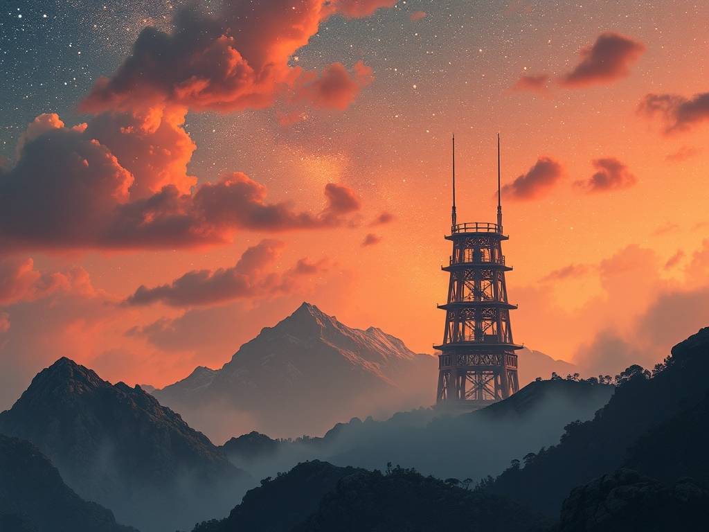 和射手座最不配的星座是什么