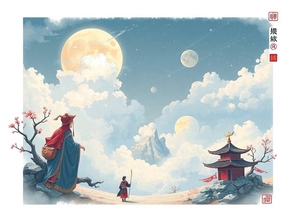 和射手座最不配的星座是什么
