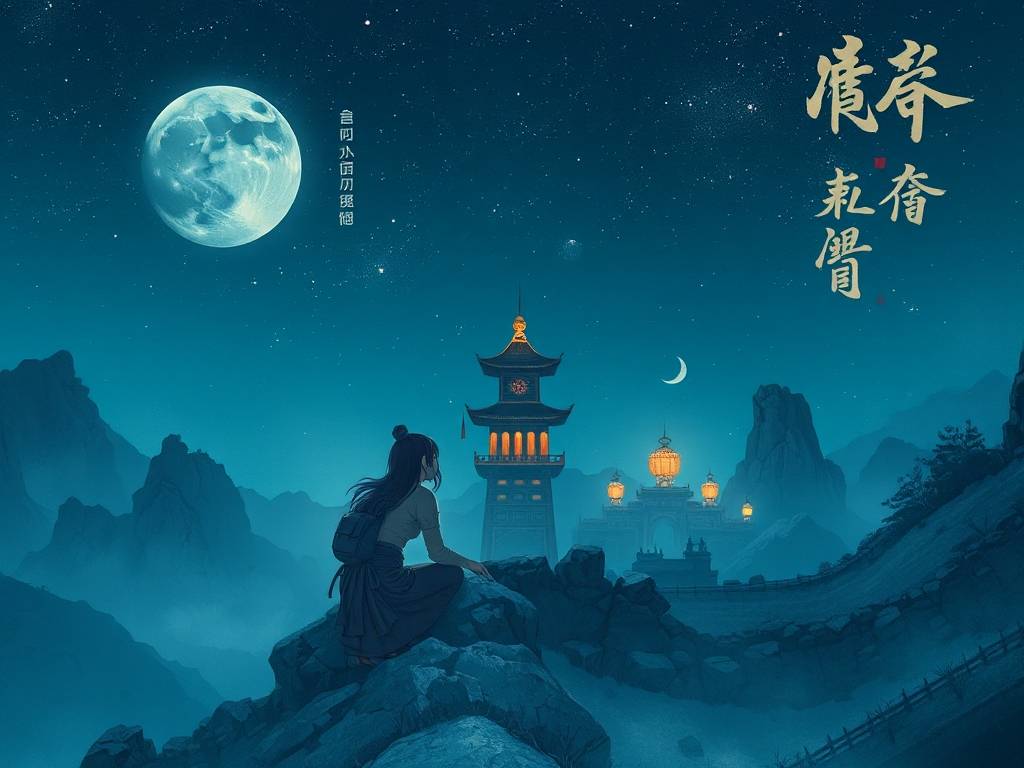 双鱼座属龙女生(shēng)的性格特点