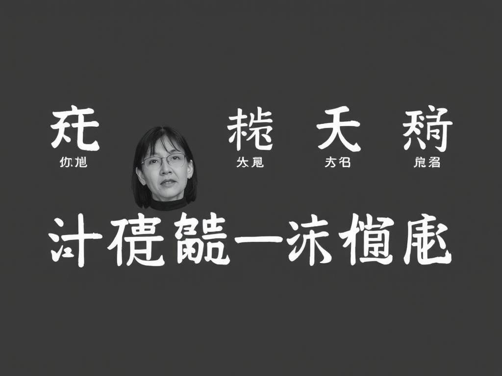 属马双鱼座ab血型的女生性格