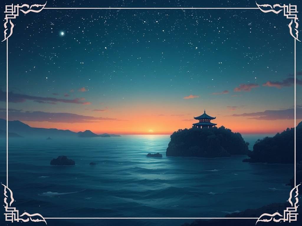 处女座男和什么座最不配